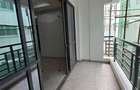 1 Bed Apartment with En Suite at 1St Avenue Nyali - 16