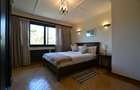 Furnished 3 Bed Apartment with En Suite at Grevillea Grove Nairobi - 10