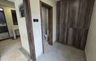 5 Bed Townhouse with En Suite at Banana- Limuru Road- Ruaka - 17