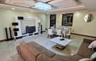 Furnished 2 Bed Apartment with En Suite at Kilimani - 15