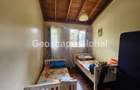 4 Bed House with En Suite in Nyari - 7