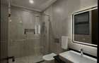 3 Bed Apartment with En Suite in Kilimani - 6