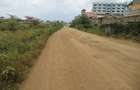 2.5 ac Land at Off Thika Road - 2