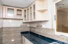 2 Bed Apartment with En Suite in Ruaka - 8