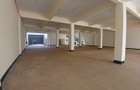 8,500 ft² Warehouse with Backup Generator in Ruiru - 3