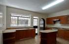 4 Bed Townhouse with En Suite at Westlands - 11
