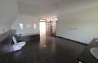 4 Bed Townhouse with En Suite in Karen - 15