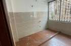 3 Bed Apartment with En Suite at 1St Avenue Nyali - 3