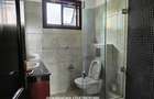4 Bed Townhouse with En Suite at Brookside Drive - 16