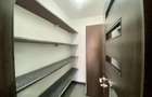 3 Bed Apartment with En Suite in Riverside - 8