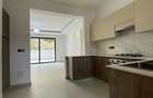 3 Bed Apartment with En Suite at Brookside Garden Road - 11