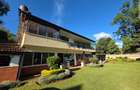 Commercial Property with Service Charge Included in Lavington - 5