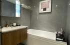 1 Bed Apartment with Swimming Pool at Westlands - 9