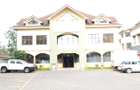 500 ft² Office with Service Charge Included at Karen Road - 3