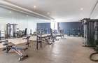1 Bed Apartment with Gym at Riverside Drive - 17
