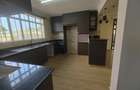 3 Bed House with En Suite in Gikambura - 6