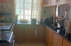 3 Bed House with Garden in Runda - 9