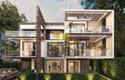 6 Bed Villa in Lavington - 9