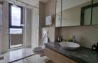 2 Bed Apartment with En Suite at Westlands Road - 10