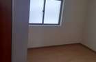 Serviced 3 Bed Apartment with En Suite at Kilimani - 2
