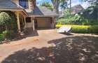 5 Bed Townhouse with En Suite in Lavington - 6