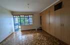 4 Bed House with En Suite in Kitisuru - 5