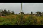 0.25 ac Land at Mugutha Ihigaini - 4