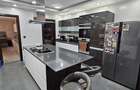 4 Bed Apartment with En Suite at General Mathenge - 5