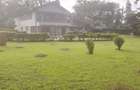 5 Bed House with En Suite in Nyari - 6