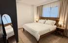 2 Bed Apartment with En Suite at Westlands - 13