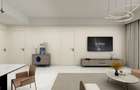 3 Bed Apartment with En Suite at Kirichwa Road - 8