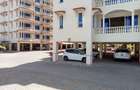 Furnished 2 Bed Apartment with En Suite in Nyali Area - 9