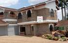 5 Bed House with En Suite at Maki Estate - 2