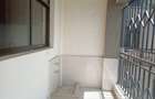 3 Bed Apartment with En Suite at Kilimani Estate Nairobi - 4