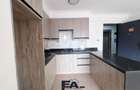 1 Bed Apartment with En Suite at George Padmore Rd - 6