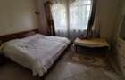 5 Bed House with En Suite in Kitisuru - 7