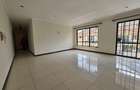 3 Bed Apartment with En Suite at Rhapta Road - 5