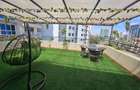 4 Bed Apartment with En Suite in Kilimani - 1