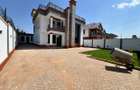 4 Bed House with En Suite in Ruiru - 1