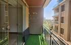 2 Bed Apartment with En Suite at Kilimani - 4