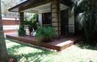 2 Bed House with Garden in Runda - 18