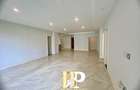 3 Bed Apartment with En Suite in Rhapta Road - 10