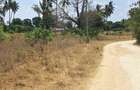 Land in Kilifi - 17