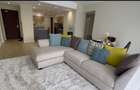 Furnished 2 Bed Apartment with En Suite in Riverside - 9