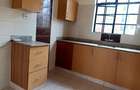 2 Bed Apartment with En Suite at Fourways Junction Estate - 5