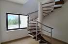 3 Bed Apartment with En Suite in Nyali Area - 9