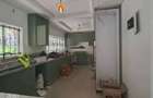 4 Bed House with En Suite in Muthaiga - 2
