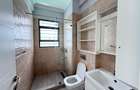 4 Bed Townhouse with En Suite at Kiambu Road - 9