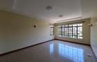 4 Bed Apartment with En Suite in General Mathenge - 1