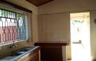 5 Bed Townhouse with En Suite in Gigiri - 17